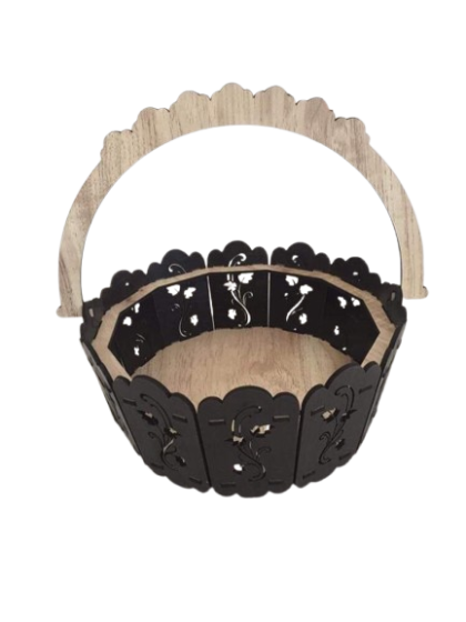 0e9960d1-b654-4b48-a2a0-9cd52a9e3c7a-removebg-preview