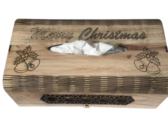 64b0b62b-daba-420b-a4bd-10140ce2254c-removebg-preview